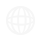 黄石市新闻中心